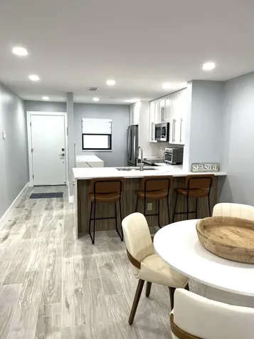 7430 S Ocean Drive Jensen Beach FL 34957