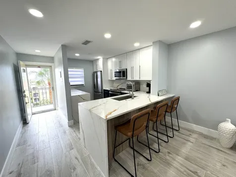 7430 S Ocean Drive Jensen Beach FL 34957