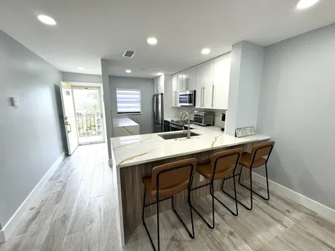 7430 S Ocean Drive Jensen Beach FL 34957