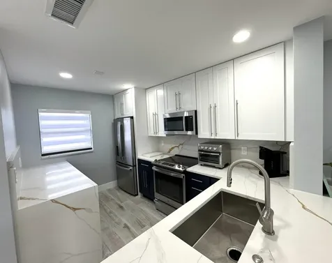 7430 S Ocean Drive Jensen Beach FL 34957