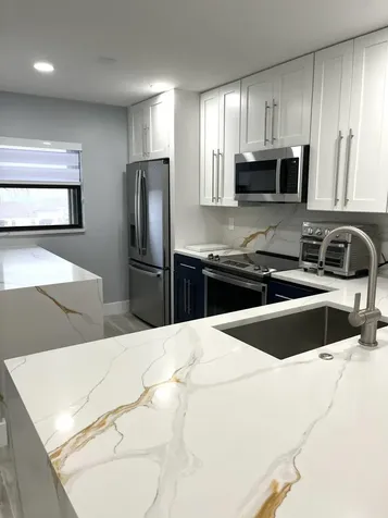 7430 S Ocean Drive Jensen Beach FL 34957