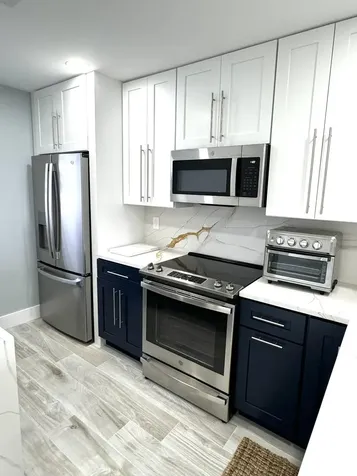 7430 S Ocean Drive Jensen Beach FL 34957