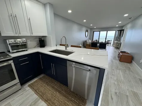 7430 S Ocean Drive Jensen Beach FL 34957