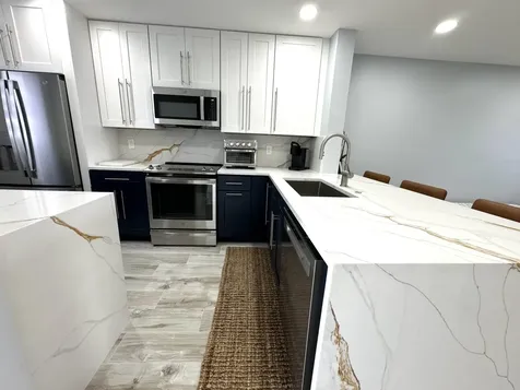 7430 S Ocean Drive Jensen Beach FL 34957