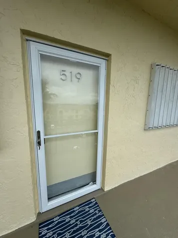 7430 S Ocean Drive Jensen Beach FL 34957