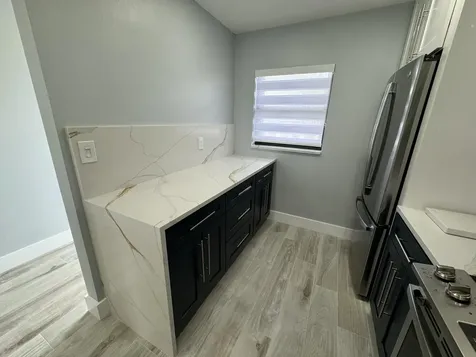 7430 S Ocean Drive Jensen Beach FL 34957