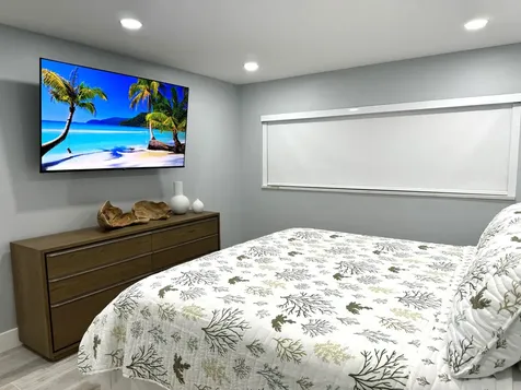 7430 S Ocean Drive Jensen Beach FL 34957