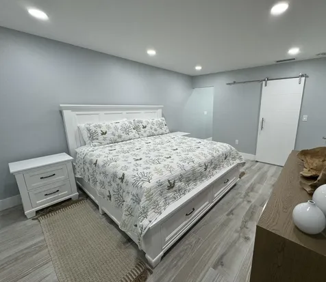 7430 S Ocean Drive Jensen Beach FL 34957