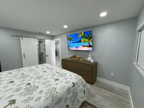 7430 S Ocean Drive Jensen Beach FL 34957