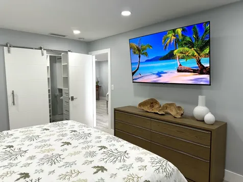 7430 S Ocean Drive Jensen Beach FL 34957