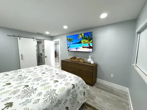 7430 S Ocean Drive Jensen Beach FL 34957