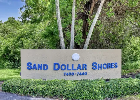 7430 S Ocean Drive Jensen Beach FL 34957