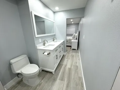 7430 S Ocean Drive Jensen Beach FL 34957