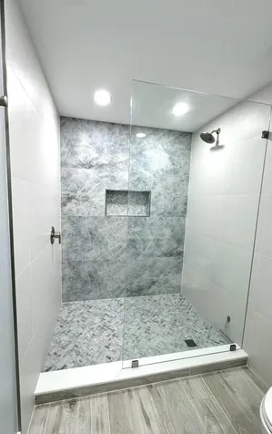 7430 S Ocean Drive Jensen Beach FL 34957
