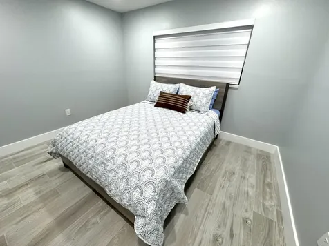7430 S Ocean Drive Jensen Beach FL 34957