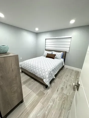 7430 S Ocean Drive Jensen Beach FL 34957