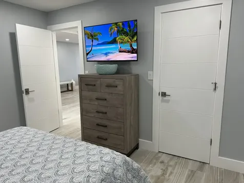 7430 S Ocean Drive Jensen Beach FL 34957