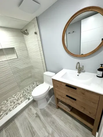 7430 S Ocean Drive Jensen Beach FL 34957
