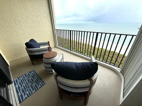 7430 S Ocean Drive Jensen Beach FL 34957