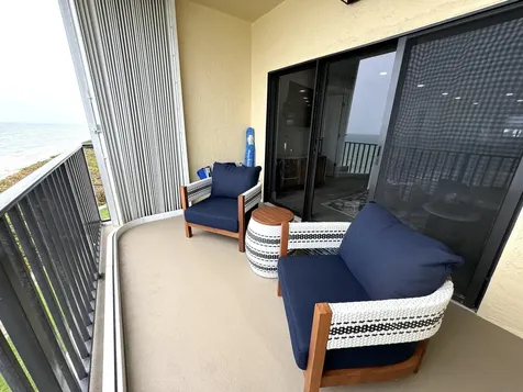 7430 S Ocean Drive Jensen Beach FL 34957