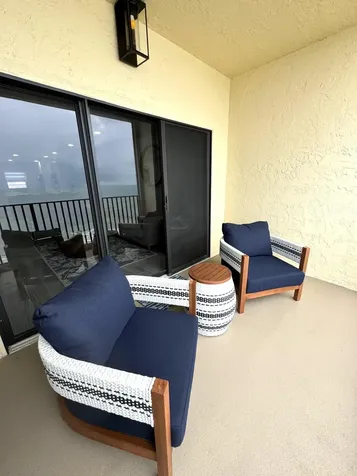 7430 S Ocean Drive Jensen Beach FL 34957