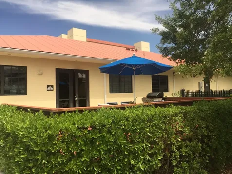 7430 S Ocean Drive Jensen Beach FL 34957