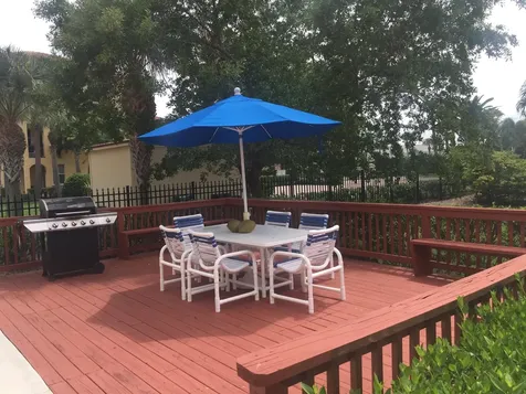 7430 S Ocean Drive Jensen Beach FL 34957