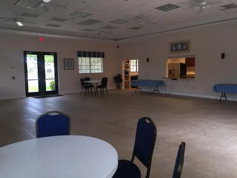 7430 S Ocean Drive Jensen Beach FL 34957