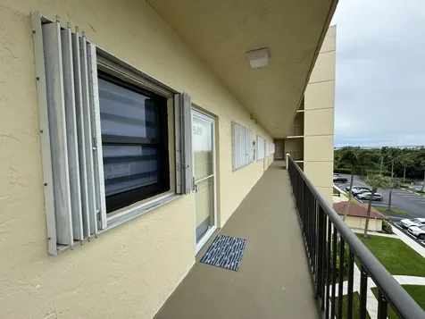 7430 S Ocean Drive Jensen Beach FL 34957