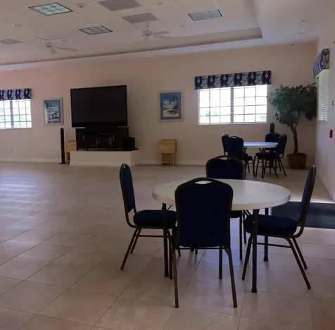 7430 S Ocean Drive Jensen Beach FL 34957