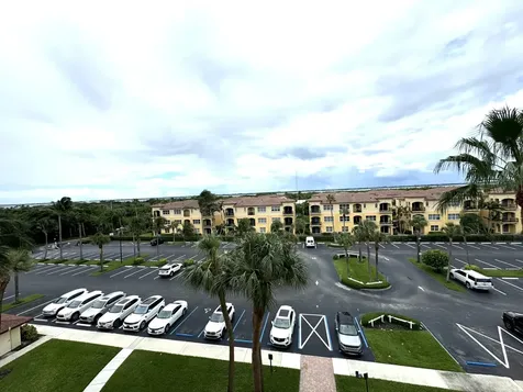 7430 S Ocean Drive Jensen Beach FL 34957