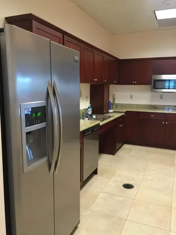 7430 S Ocean Drive Jensen Beach FL 34957