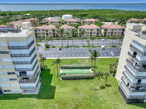 7430 S Ocean Drive Jensen Beach FL 34957