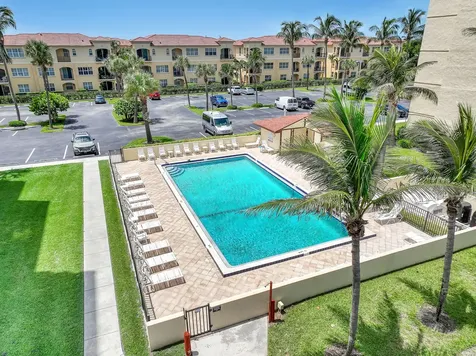 7430 S Ocean Drive Jensen Beach FL 34957