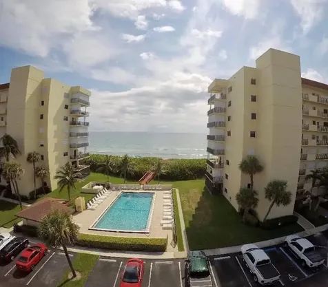 7430 S Ocean Drive Jensen Beach FL 34957
