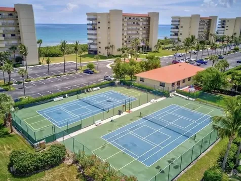 7430 S Ocean Drive Jensen Beach FL 34957