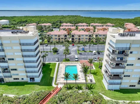 7430 S Ocean Drive Jensen Beach FL 34957