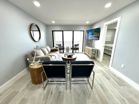 7430 S Ocean Drive Jensen Beach FL 34957