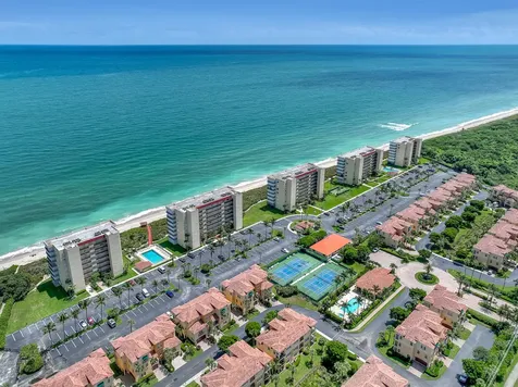 7430 S Ocean Drive Jensen Beach FL 34957