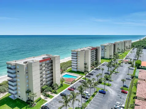 7430 S Ocean Drive Jensen Beach FL 34957