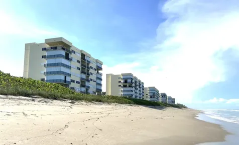7430 S Ocean Drive Jensen Beach FL 34957