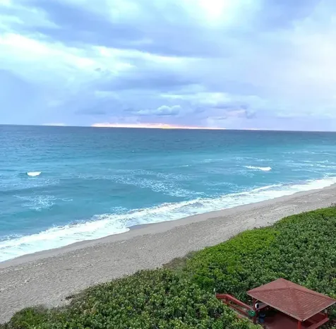 7430 S Ocean Drive Jensen Beach FL 34957