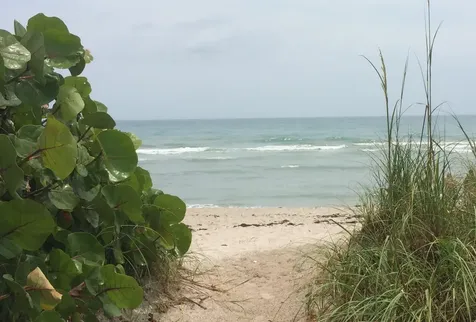 7430 S Ocean Drive Jensen Beach FL 34957