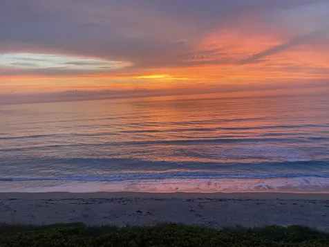 7430 S Ocean Drive Jensen Beach FL 34957