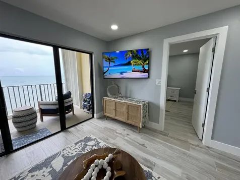 7430 S Ocean Drive Jensen Beach FL 34957