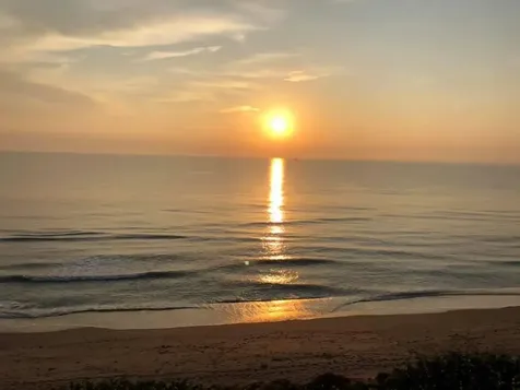 7430 S Ocean Drive Jensen Beach FL 34957