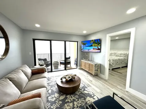 7430 S Ocean Drive Jensen Beach FL 34957