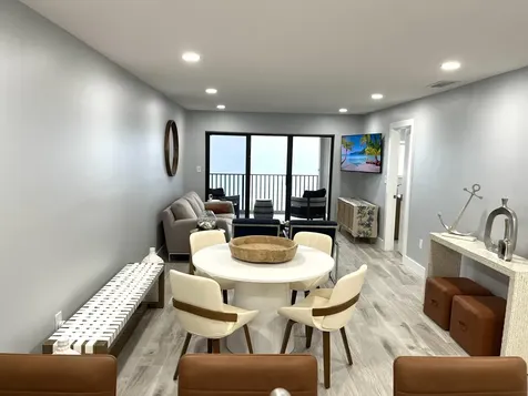 7430 S Ocean Drive Jensen Beach FL 34957