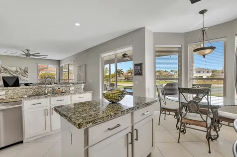 12774 Spikerush Circle Boca Raton FL 33428