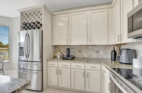 12774 Spikerush Circle Boca Raton FL 33428
